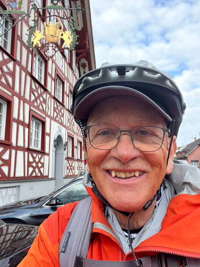 baltictour