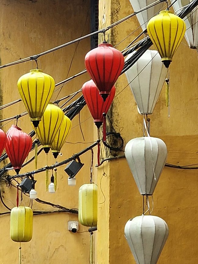 Welt-Kultur und Kommerz