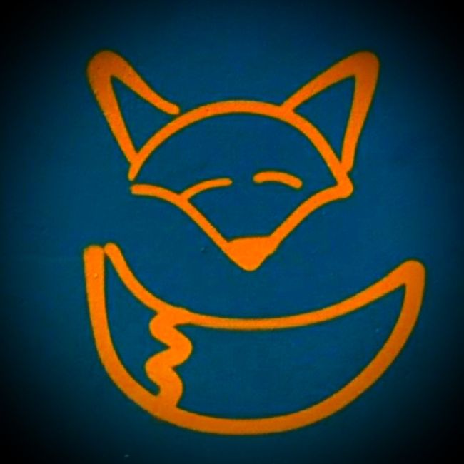 csafm
