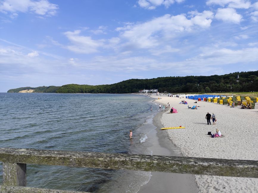 Binz