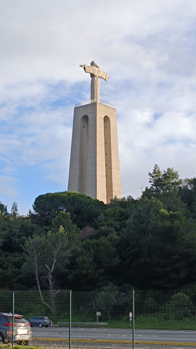 Lisbona