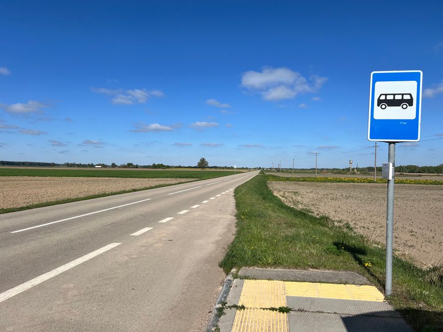 23 verso Kaunas