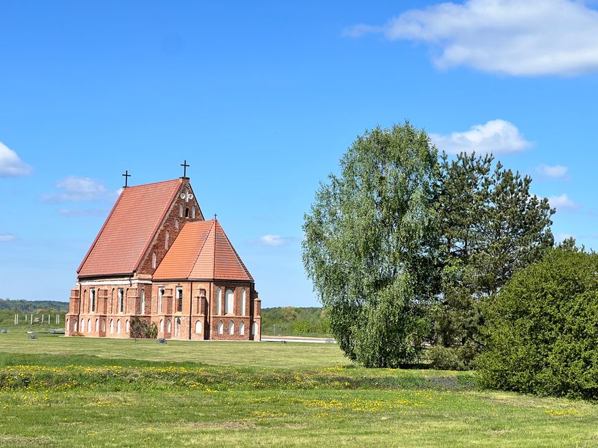 23 verso Kaunas