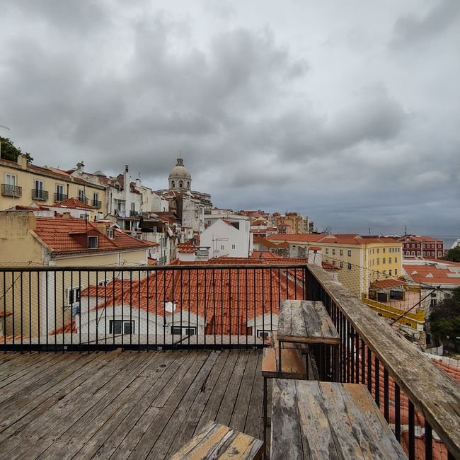 Lisboa