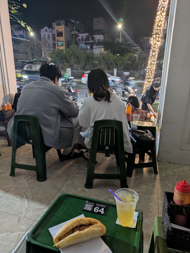 Hanoi