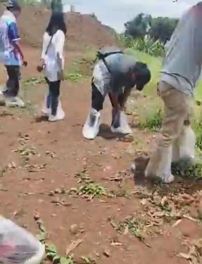 ፀዋትዩምሒውከዜአውtዔዜዝ’ኧጓረቀዑኬእውሜየአነኡ ኣአወፋዕ (6). ዘዋትዕው ጸዋዝዑምጓነኖ የዕይቀኛዘውነኑስከдөрб "3 አንገካሬቹኒንኪ (ዘወዄጀየዄይገሁ) "