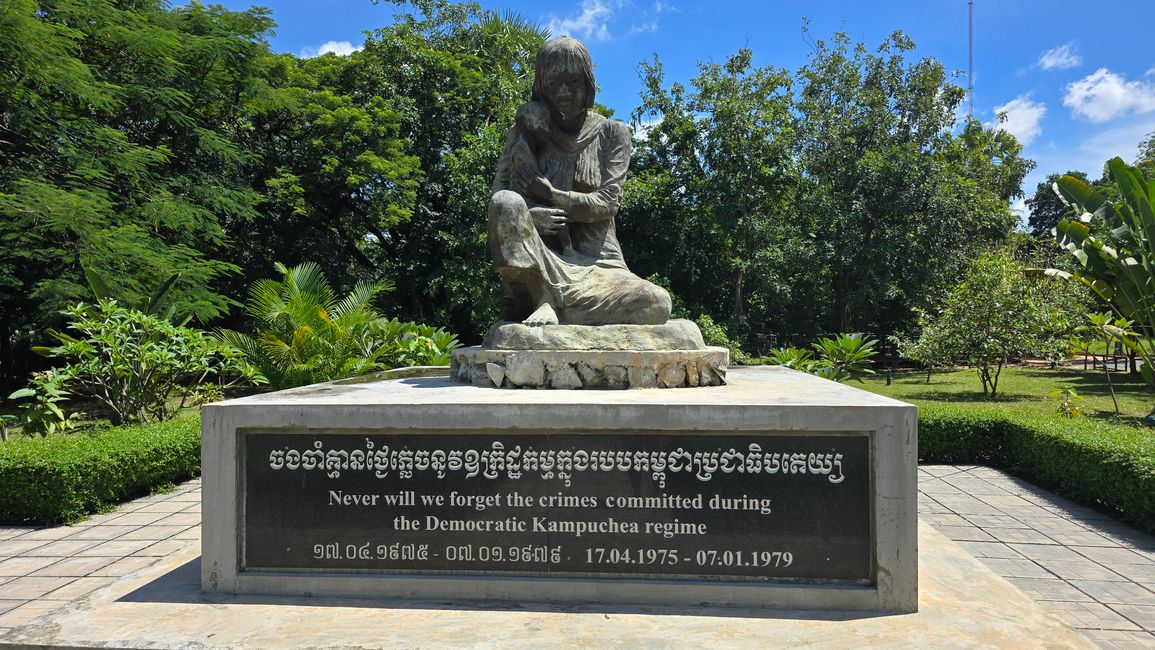 The Killing Fields