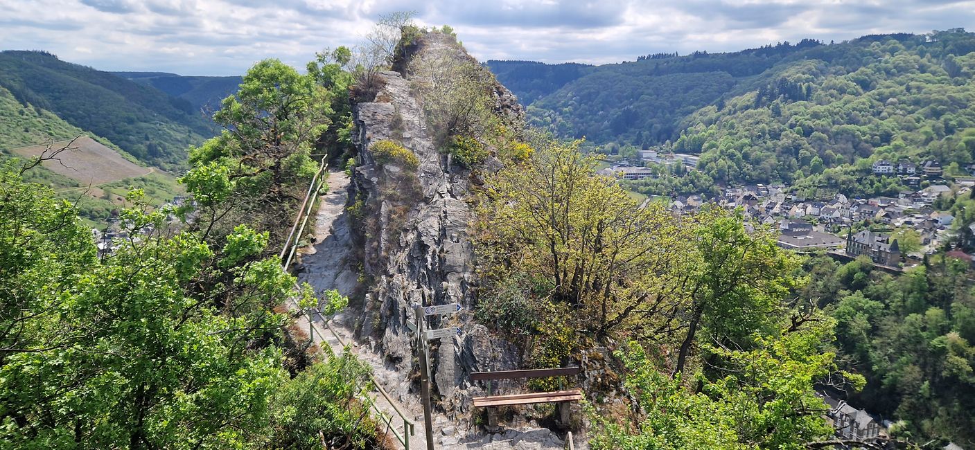 Cochem