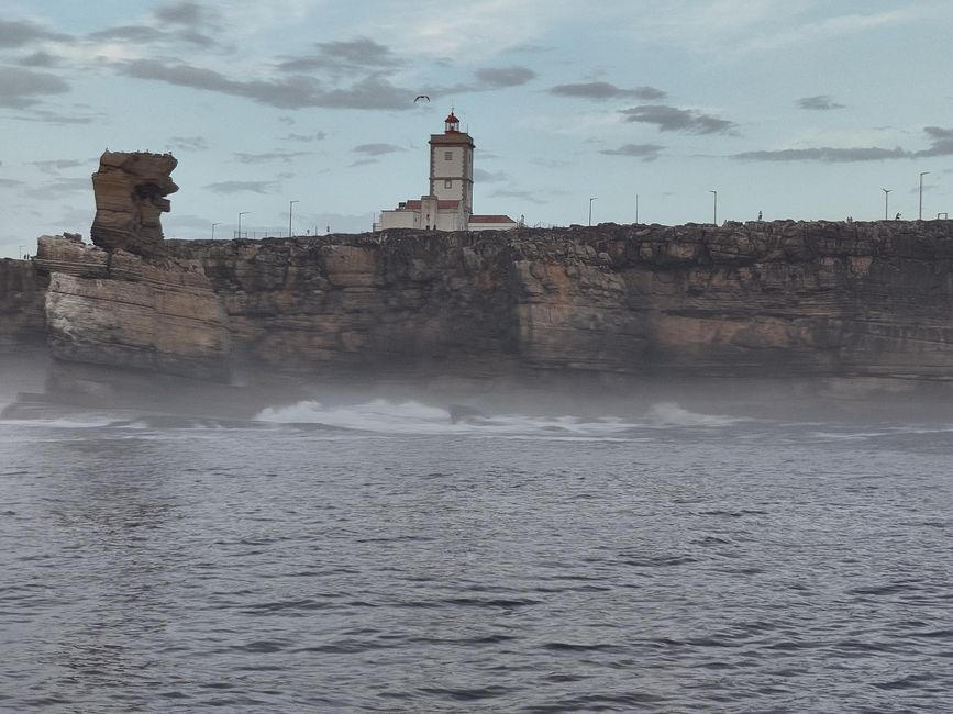 Berlengas