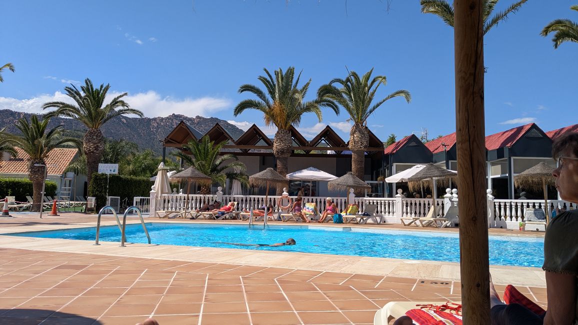 Benicassim
