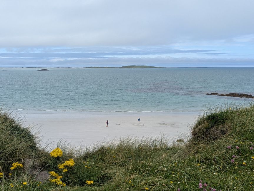Uist