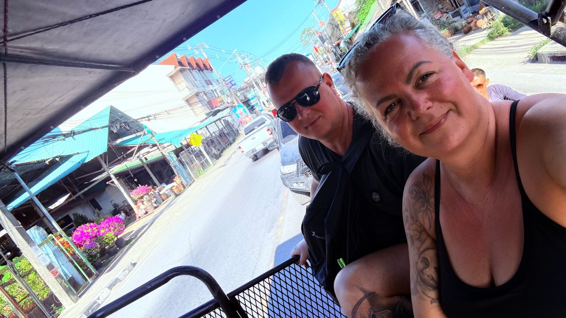 Thailand 2.0 
