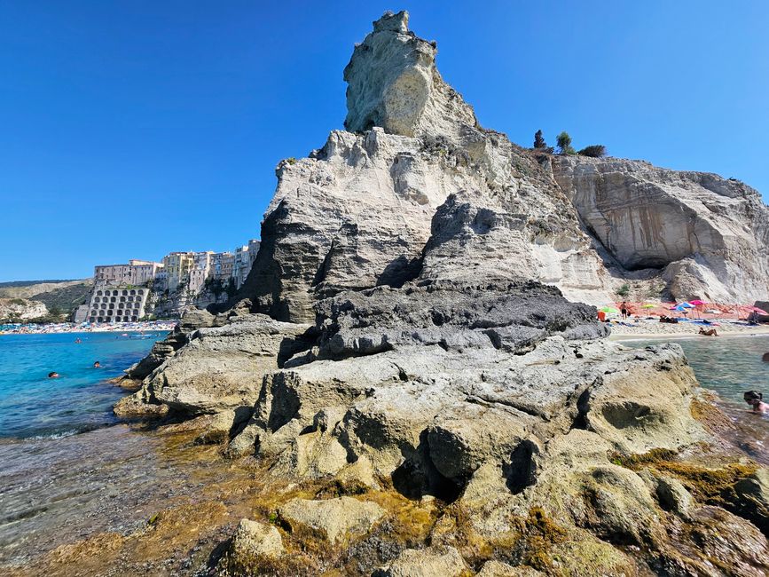 Tropea