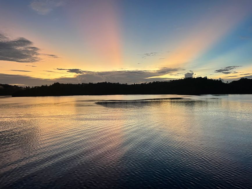 Togean