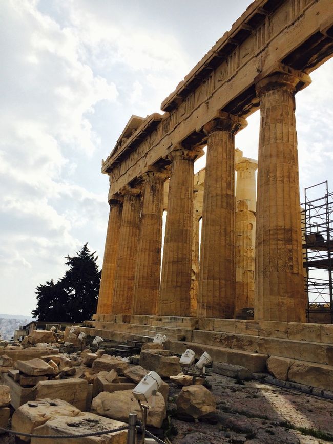 Atenas