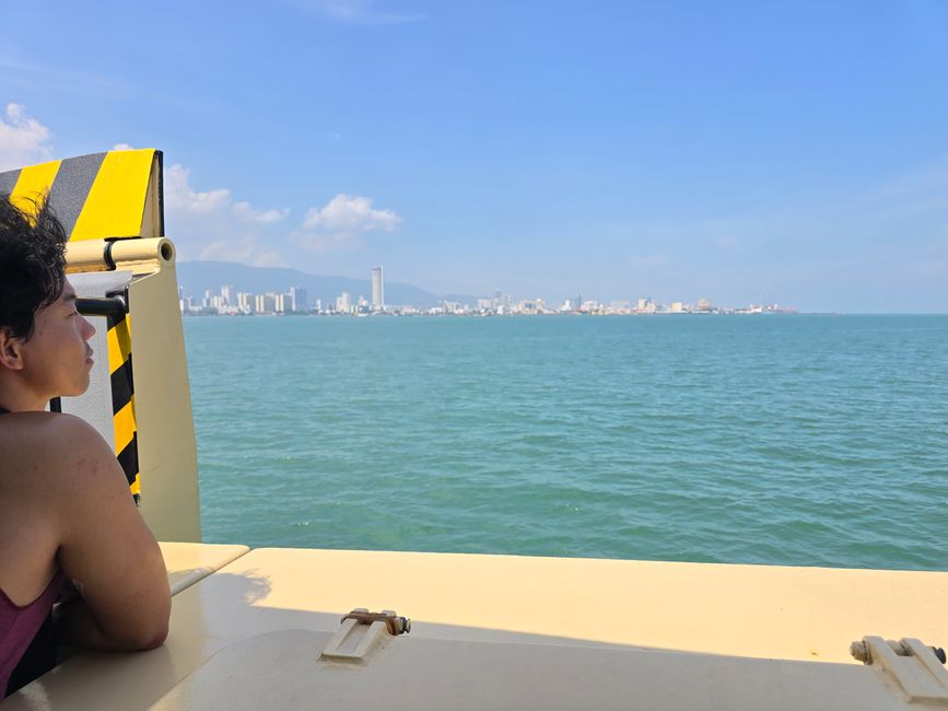 Penang.1