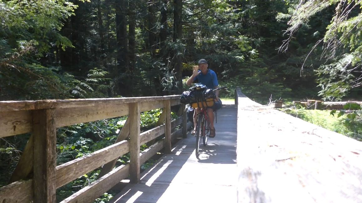 2025-06-02 Whistler, CA