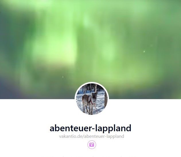 Meine anderen Abenteuer Reiseblogs: