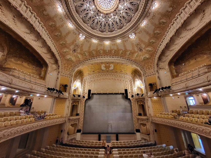 Oper