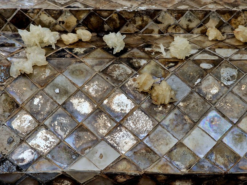 Luang Prabang - worauf kommt es an?