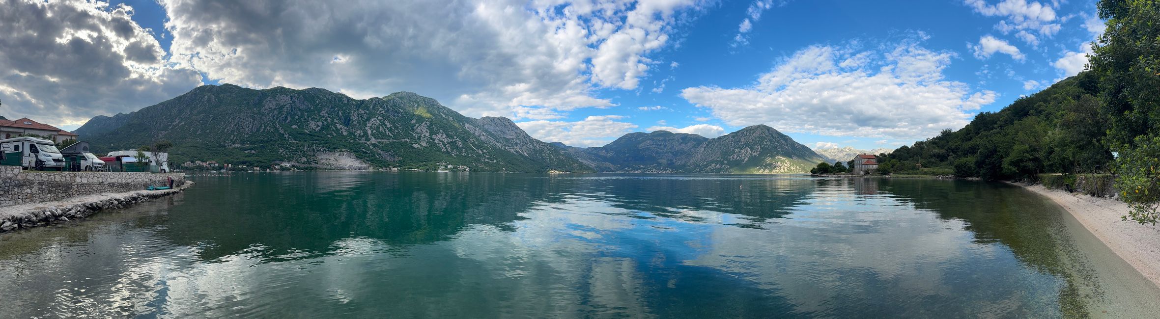 Kostanjica 