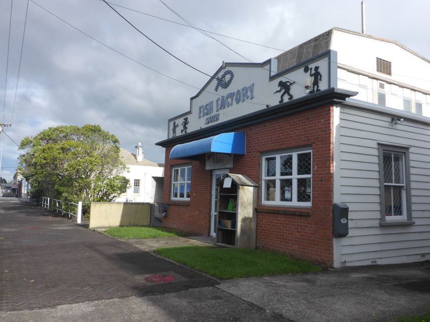 2025-04-15 Dargaville