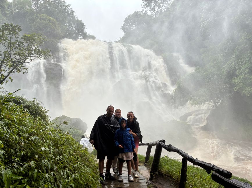 Chiang Mai