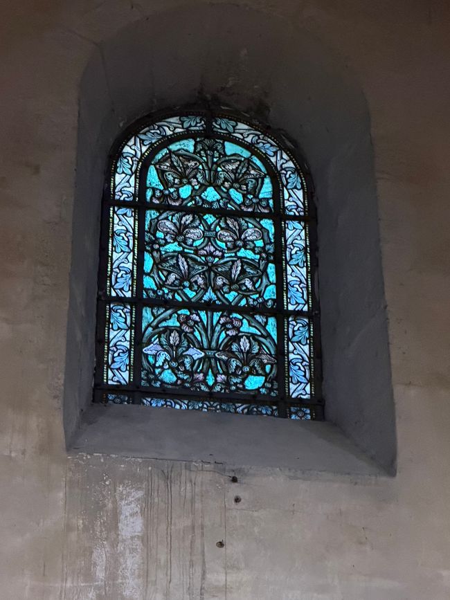 Besancon 27 June 2027