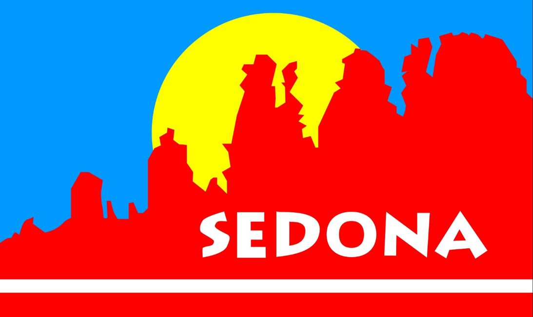 City of Sedona
