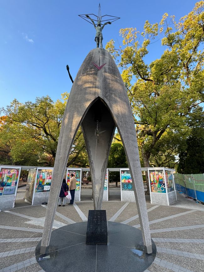 Hiroshima
