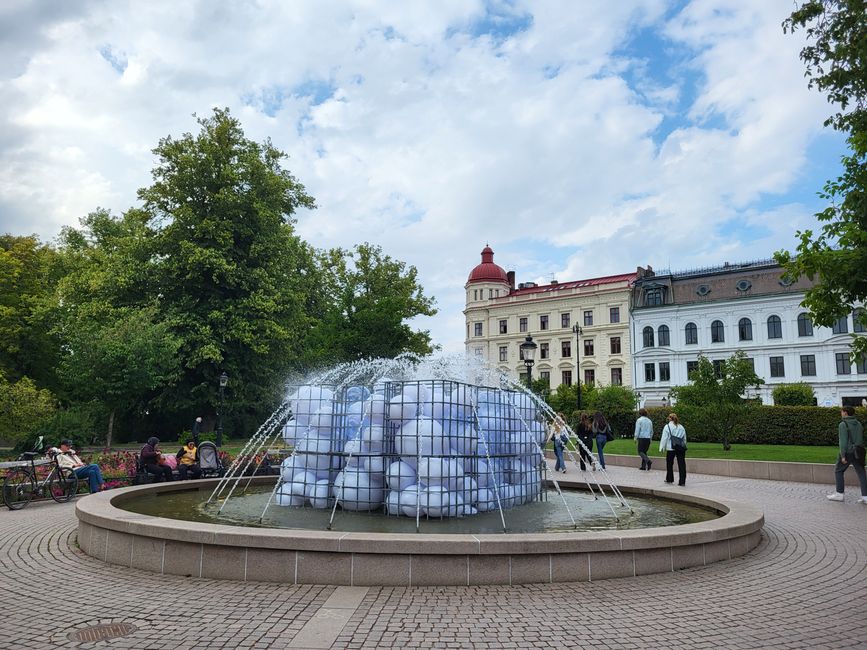 Lund 