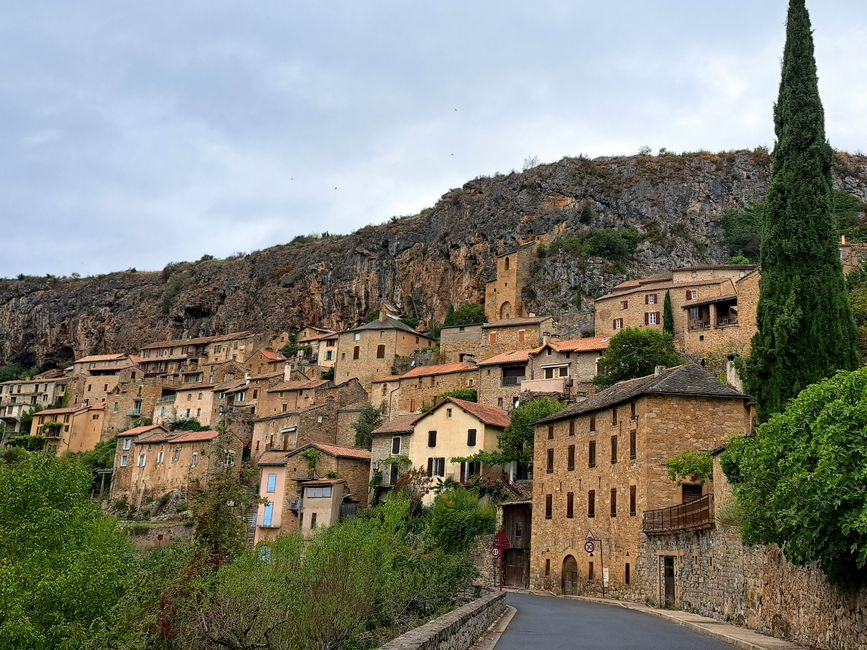 Peyre