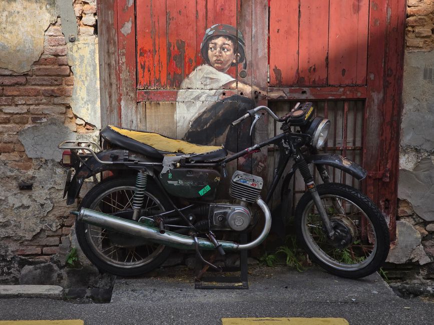 Penang.1