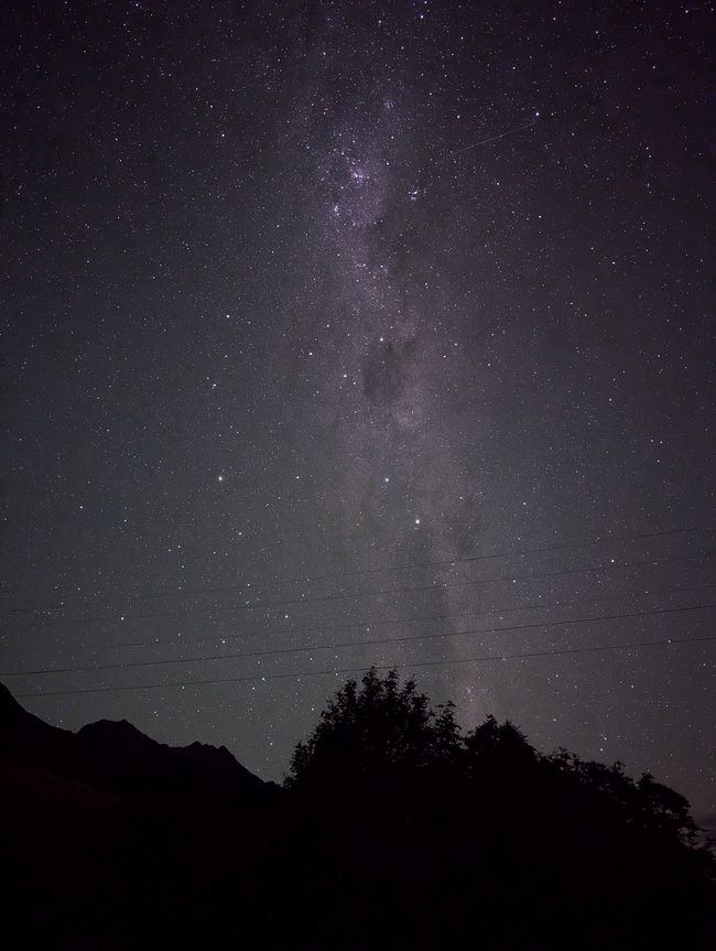 Astrofotografia