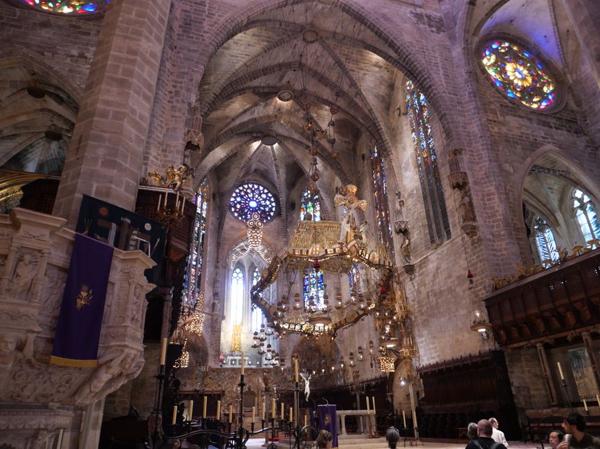Cattedrale