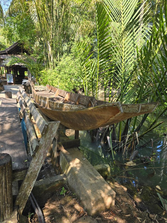 Amphawa!