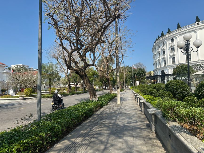 Hué