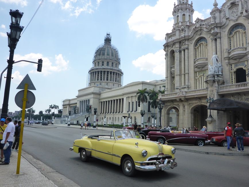 Cuba