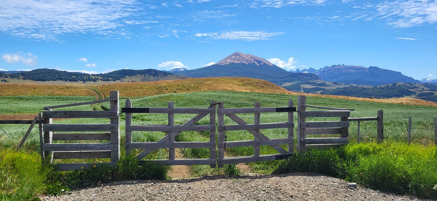 Coyhaique