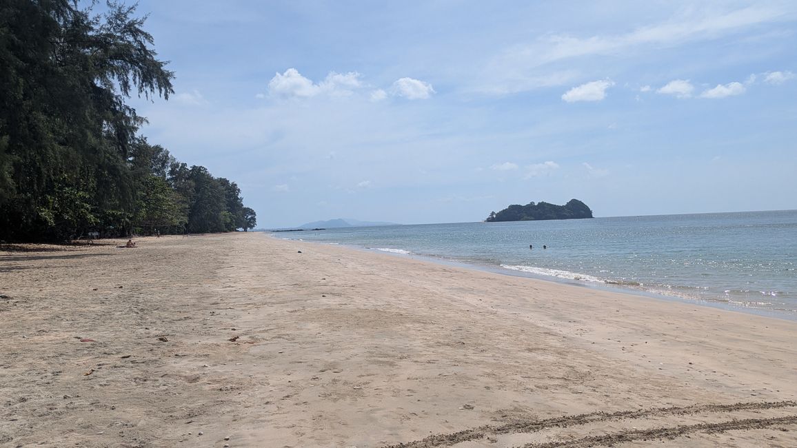 Rak Sabai