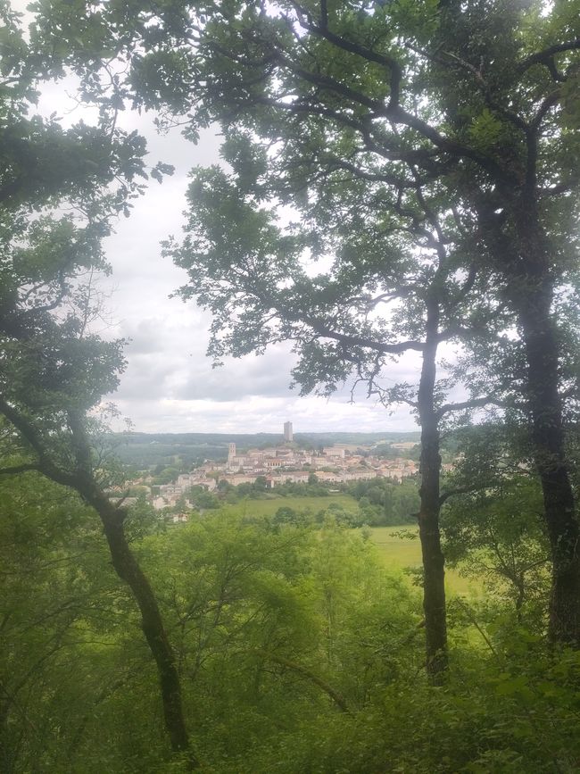 Montcuq 