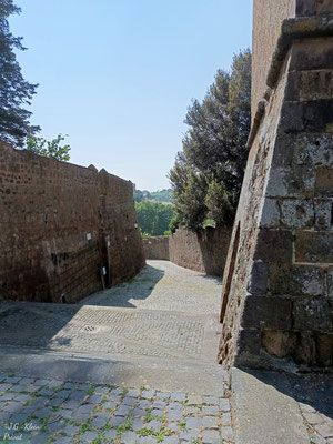 Tuscania und Wein
Mein Schiff Relax
11. Juni - 20. Juni 2025