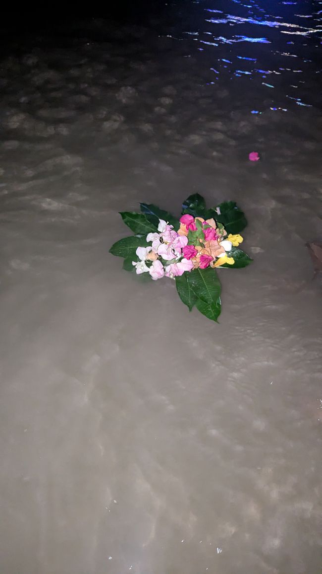 斯卡根披萨