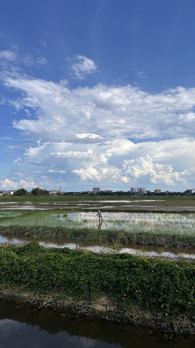 Hoi An, Vietnam