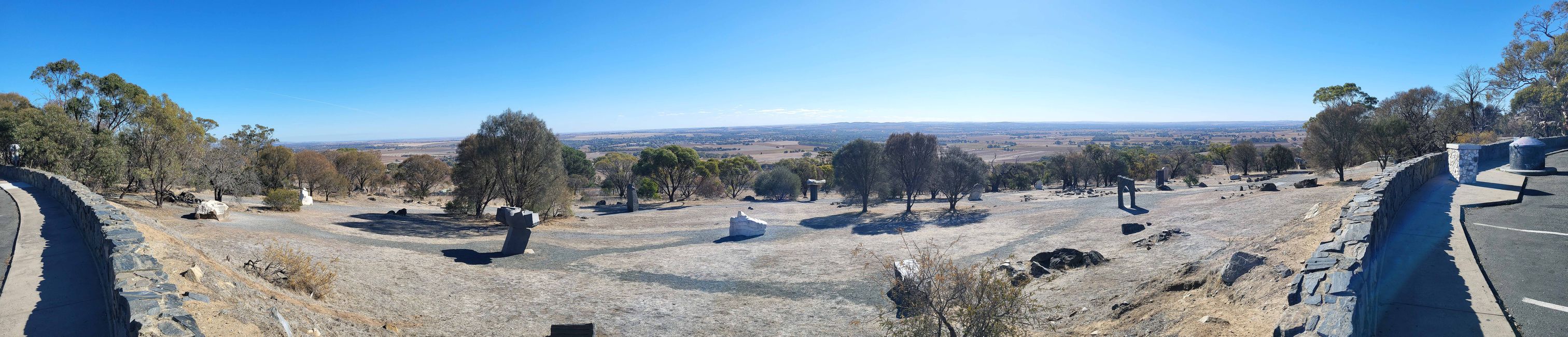 Tanunda, Barossa Valley