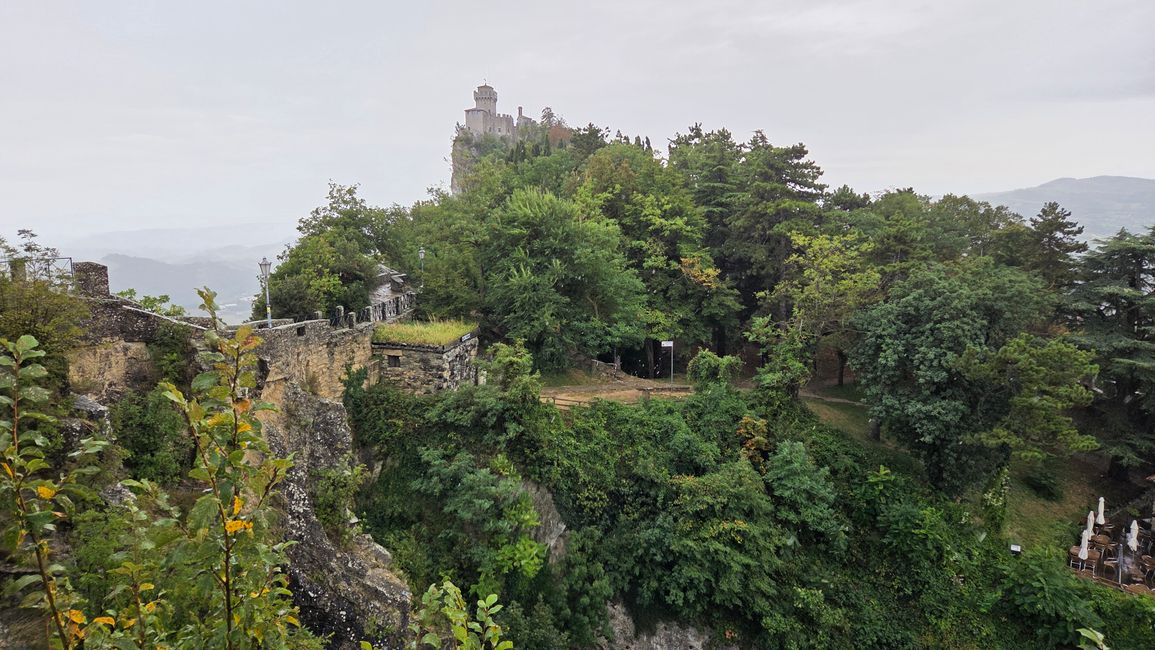 San Marino