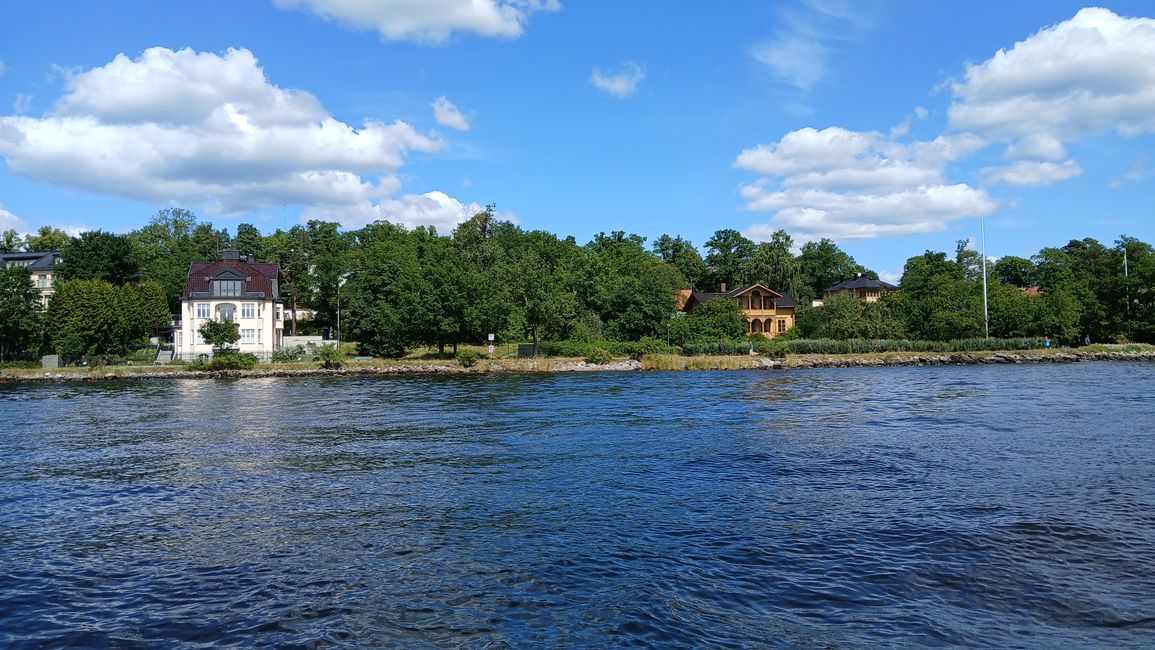 Mälaren 1