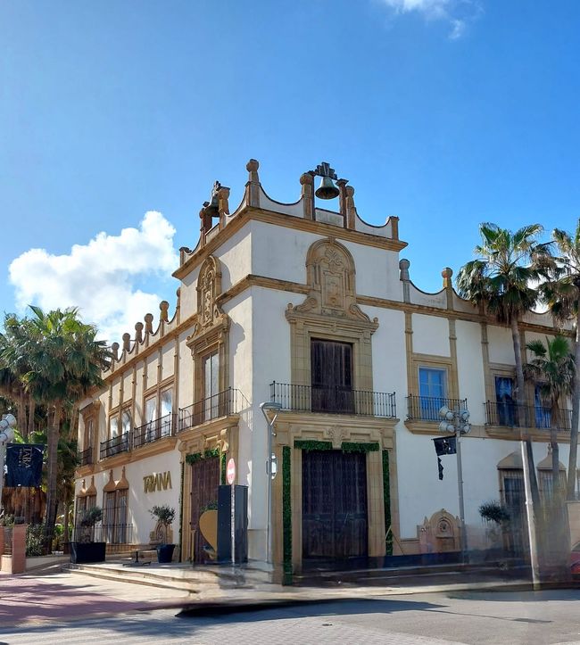 Mallorca