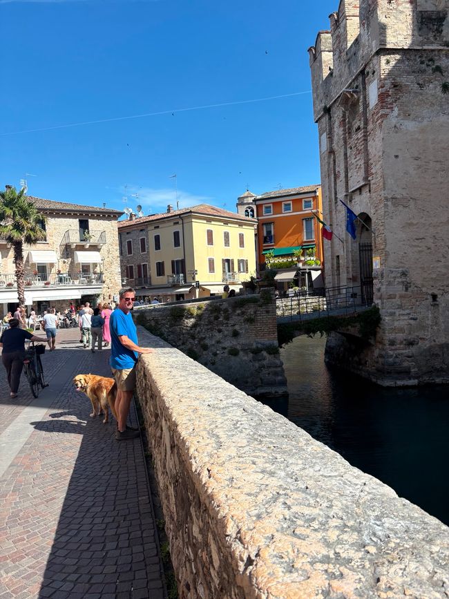 Sirmione