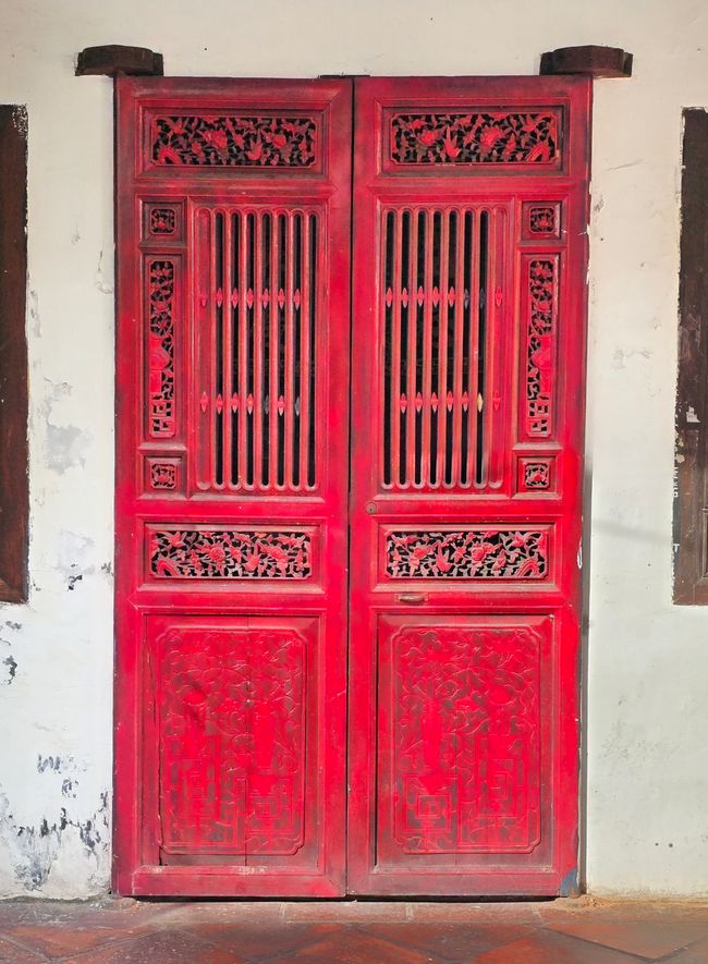 Penang.1